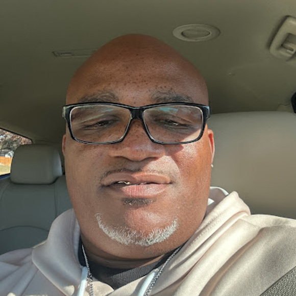 kenreese38